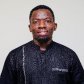 Izere Roger Aimable resume photo