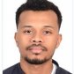 Achraf Ayat resume photo