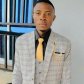 Marcel Delmasse TALLA KENGNE resume photo