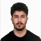 Furkan  Alkış resume photo