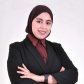 Rachida Akhrraz resume photo