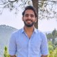 Talha Tauqeer resume photo