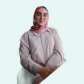 MAISSAE EL MUSAUI resume photo