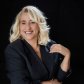 Bianca  van Gent resume photo