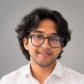 Akash Gautam resume photo