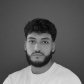 Yassine Hammadi resume photo