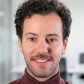 Jafar Hejazi resume photo