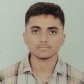 SWAPNIL SINGH resume photo