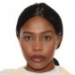 Ngoajane Khanya Philomena Khachane resume photo