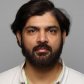 Govindraj Chavan resume photo