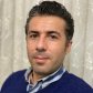 YOUSEF BEHESHTI resume photo