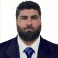 Ali Ezzeddine resume photo