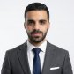 Murad Khaznawi resume photo
