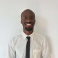 Léonel Ngague resume photo
