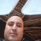 El mustafa Ousmana resume photo