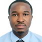 Emmanuel Kwaku Mmorosah resume photo