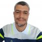 Lotfi TLILI resume photo