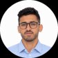 Achraf  Boujlida  resume photo