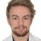 Colin Sels resume photo