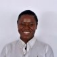 Louise NDONGUE resume photo