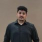 Mohamed Maaoui resume photo