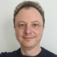 Diego Pappalardo resume photo