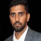 Suhas Rajegowda resume photo