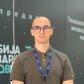 Jovan Bozic resume photo