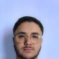 Yasin Barrouhou resume photo