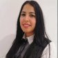 Rahma Toumi resume photo