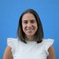 Florence Vilain resume photo