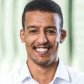 Youssef EL Hilali resume photo