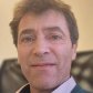 Cyril Fleurot resume photo