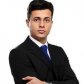kris ewerton nascimento resume photo