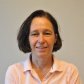 Stephanie Jaminion resume photo