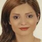 Sara Sasaninejad resume photo