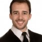 Alex Ferreres resume photo