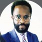 Alexis Byiringiro resume photo