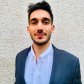 Antoine Martin resume photo