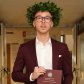 Riccardo Bresolin resume photo