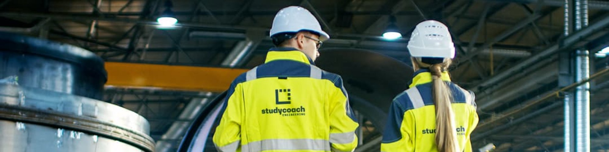 Studycoach
