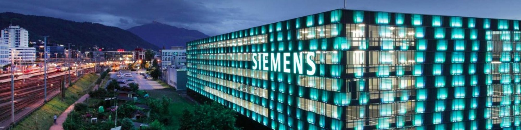 Siemens