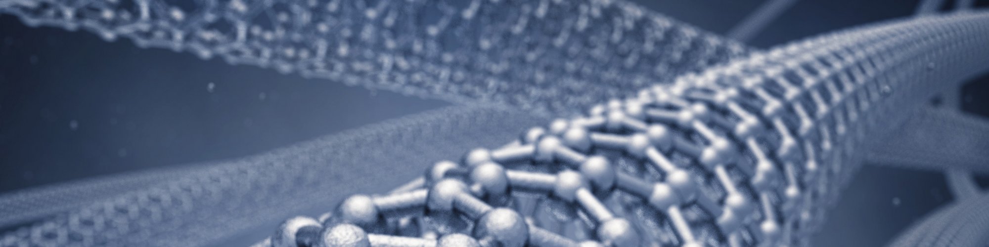 Nanocyl 