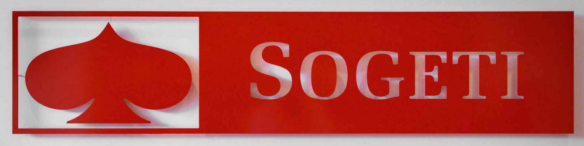 Sogeti