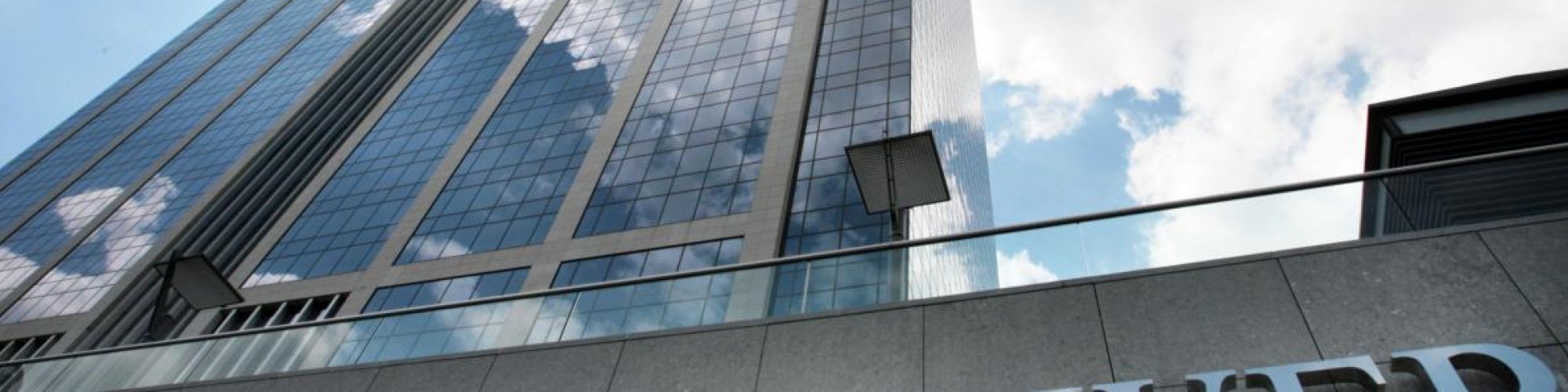 FOD Financiën België