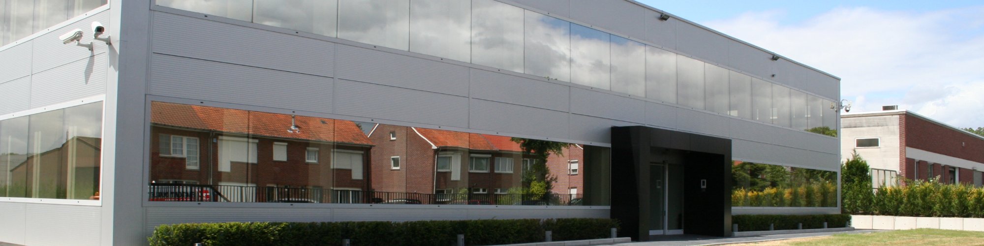 Van Waasdijk