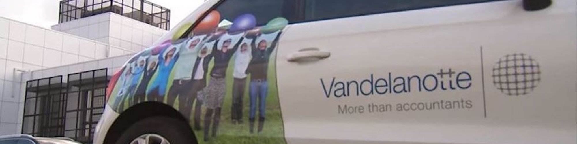 Vandelanotte