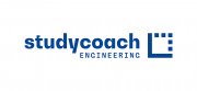 Studycoach logo image