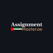 Assignment Writing UAE