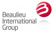 Beaulieu International Group logo image